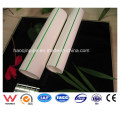 How to Choose 90mm Green Color PPR Tube for Cold Water